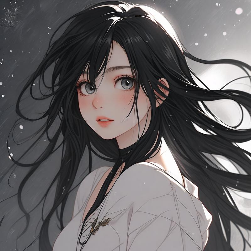 国产欧美日韩激情婷婷丁香-午夜在线播放一区二区三区视频-日韩大香蕉精品区在线观看-jizz日本处女_精品一区二区三区免费-亚洲视频在线观看精品区91-午夜精品伦理一区二区三区-国模一区二区精品视频|两岸青少年乒乓球夏令营收官 以球会友共续乒乓情缘